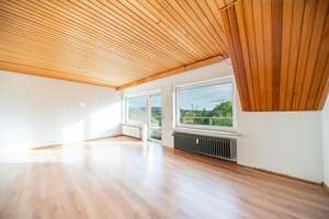 Viel Platz - viele Möglichkeiten! – 56077 Niederberg, Koblenz – Vorschaubild 5
