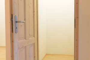 Property thumbnail 14