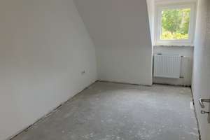 Das Glück hat ein Zuhause: praktische 3-Zi.-DG – Haselnußweg 16, 45899 Beckhausen, Gelsenkirchen – Vorschaubild 6