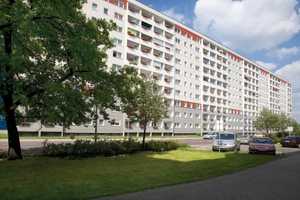 Wohnungsangebot Victor-Jara-Straße 2 – Victor-Jara-Straße 2, 39126 Magdeburg – Vorschaubild 3