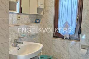 Idyllischer Bungalow im Ostseebad Trassenheide – Birkenhainring 81, 17449 Trassenheide – Vorschaubild 10