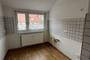Frisch renovierte 3-Zimmer-Dachgeschosswohnung + 500 € MediaMarkt-Gutschein für mobiles Klimagerät – Burgwall 43, 38229 Gebhardshagen, Salzgitter – Vorschaubild 5