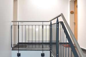 Lichtdurchflutete Eigentumswohnung mit Garage in gefragter Wohnlage von Hamburg-Duvenstedt – Mesterbrooksweg 2, 22397 Duvenstedt, Hamburg – Vorschaubild 24