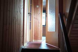 *** Angebot für 4 Wochen Schönes Haus in Petersberg von privat zu verkaufen – Hauptstrasse 57, 66989 Südwestpfalz (Kreis) – Vorschaubild 18