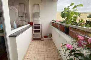Sanierte 3-Zimmer-Maisonette mit Balkon, Aufzug & 2 Bädern – großzügiges Wohnen in Wilmersdorf – Bundesallee 187, 10717 Wilmersdorf, Berlin – Vorschaubild 15