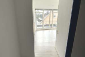 Studenten Appartement mit Dachterrasse in Uninähe – Hansmannstr. 17, 44227 Eichlinghofen, Dortmund – Vorschaubild 5