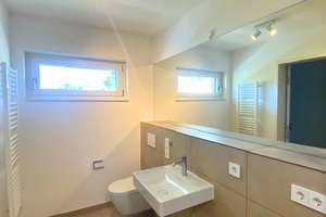 MODERNE 1,5-ZIMMER WOHNUNG NAHE ISARAUEN – 81379 Thalkirchen, München – Vorschaubild 7