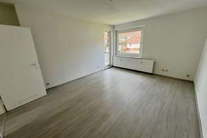 Renovierte 3-Zimmer-Wohnung mit Balkon in ruhigem 4-Parteien-Haus in GBH – Eylsbergweg 1, 38229 Gebhardshagen, Salzgitter – Vorschaubild 2