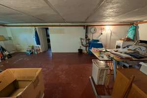 60er-Jahre-Bungalow in Feldrandlage – individuell sanieren & modern wohnen – Die vollständige Adresse der Immobilie erhältst du vom Anbieter., 61184 Karben – Vorschaubild 29