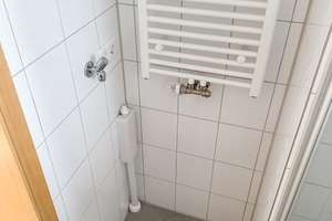 EWG family – Familiengerecht und kinderfreundlich wohnen! – Steinhausstr. 97, 58099 Boele, Hagen – Vorschaubild 14