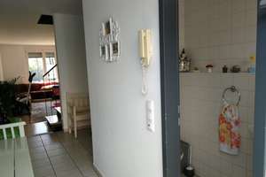 Provisionsfreies Raumwunder in HD-Rohrbach: Energieklasse A & tolle Lage fürFamilie – Fabrikstr. 27, 69126 Rohrbach, Heidelberg – Vorschaubild 3
