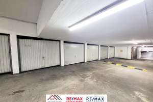 Zentrale 1,5-Zimmer-Wohnung mit Balkon, abschließbarer Garage und Top-Anbindung! – Otto-Hahn-Platz 8, 69126 Emmertsgrund, Heidelberg – Vorschaubild 5