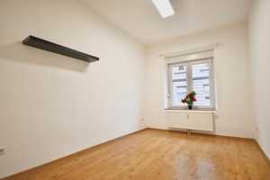 3er WG 299 € / Zimmer 3,5 mit Küche Wohnung Essen Stadtmitte City – Alfrediquelle 12, 45127 Essen – Vorschaubild 4