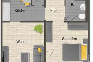 Property thumbnail 8