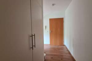 DESIGN TRIFFT RENDITE + 5% + inkl. EINBAUKÜCHE Stellplatz + provisionsfrei Leipzig West – Die vollständige Adresse der Immobilie erhältst du vom Anbieter., 4178 Burghausen-Rückmarsdorf, Leipzig – Vorschaubild 13