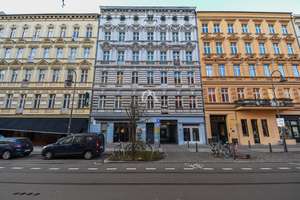 Property thumbnail 10