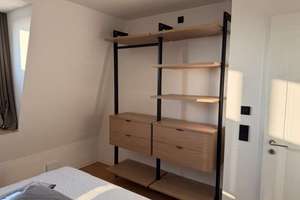 Property thumbnail 19