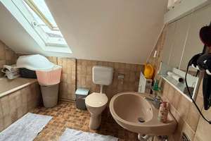 Praktische 2,5-Zimmer-Wohnung in Oedheim – Lerchenweg 10, 74229 Oedheim – Vorschaubild 10