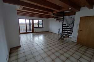 Schöne 3,5-Zimmer-Maisonette-Wohnung mit Balkon in Hemmingen – Die vollständige Adresse der Immobilie erhältst du vom Anbieter., 71282 Hemmingen – Vorschaubild 13