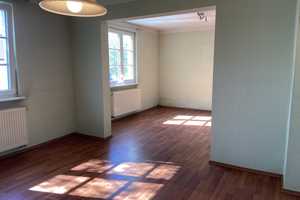 Traumhaftes Einfamilienhaus mit großem Grundstück und Garage  – Alzey-Worms (Kreis) – Vorschaubild 11
