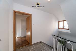 ** Klein, fein und voller Möglichkeiten: 1-Zimmer-Wohnung in Stuttgart-Obertürkheim ** – Die vollständige Adresse der Immobilie erhältst du vom Anbieter., 70329 Uhlbach, Stuttgart – Vorschaubild 13