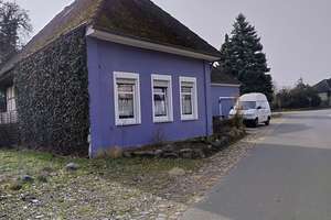 Modernisiertes Einfamilienhaus mit Garage in Lüchow (Wendland) – Müggenburg 41, 29439 Lüchow (Wendland) – Vorschaubild 5
