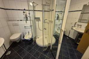 Sehr gepflegtes Einfamilienhaus im Bungalow-Stil in bester Wohnlage... – Arratherhof 41, 41238 Giesenkirchen-Mitte, Mönchengladbach – Vorschaubild 4