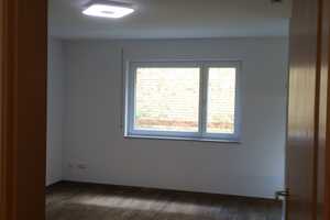 Schöne, gepflegte 1-Zimmer-Wohnung in Stuttgart – Forststrasse 97, 70176 Stuttgart – Vorschaubild 1