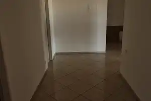 Schöne 2-Zimmer-Wohnung in Bad Wimpfen mit Blick auf das Neckartal – 74206 Heilbronn (Kreis) – Vorschaubild 13