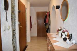 Property thumbnail 12