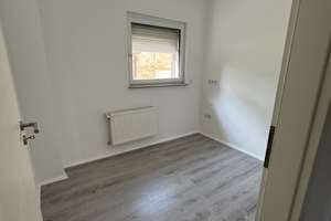 Reihenmittelhaus mit 120 m² Wohnfläche in Dortmund Eving – Die vollständige Adresse der Immobilie erhältst du vom Anbieter., 44339 Eving (Ortsteil), Dortmund – Vorschaubild 5
