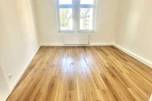 Traumhafte kernsanierte 3-Zimmer Altbauwohnung im beliebten Medienhafen – Gladbacher Straße 60, 40219 Unterbilk, Düsseldorf – Vorschaubild 18