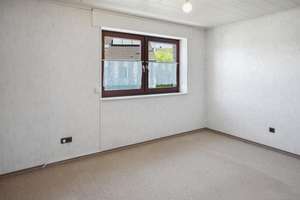 Aus Alt mach Traumhaus – Reihenmittelhaus mit Zukunft 
in Paderborn Elsen – Die vollständige Adresse der Immobilie erhältst du vom Anbieter., 33106 Elsen, Paderborn – Vorschaubild 14