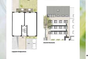 Property thumbnail 20