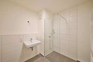 Exklusive 3-Zimmer-Wohnung nahe Rosensteinpark und Milaneo – Die vollständige Adresse der Immobilie erhältst du vom Anbieter., 70191 Auf der Prag, Stuttgart – Vorschaubild 4