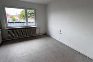 2-Zimmer-Wohnung in Göttingen-Weende zu vermieten – maschmühlenweg 147-149, 37081 Weststadt, Göttingen – Vorschaubild 2