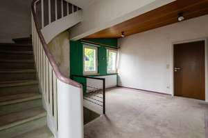 Property thumbnail 15