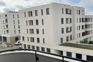 Komfort genießen: 2-Zimmer-Wohnung in den Steimker Gärten – Steimker Promenade 5f, 38446 Wolfsburg – Vorschaubild 7