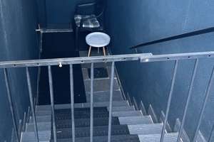 Wohnen mit Charakter: Modernisierte 1,5-Zimmer-Wohnung in Hainburg – 63512 Hainburg – Vorschaubild 12