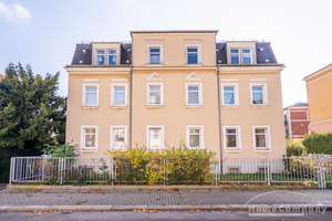 27301 HomeCompany Dresden Möbliert/Furnished 2-Zimmer Apartment WG-Geeignet in Dresden-Kaditz max... – Die vollständige Adresse der Immobilie erhältst du vom Anbieter., 1139 Kaditz, Dresden – Vorschaubild 29