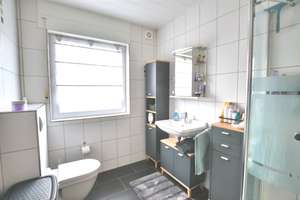 Altbau-Charme mit neuem Charakter – Die vollständige Adresse der Immobilie erhältst du vom Anbieter., 57482 Wenden – Vorschaubild 12