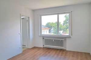 2,5 Zimmer in Stuttgarter Halbhöhenlage – Die vollständige Adresse der Immobilie erhältst du vom Anbieter., 70184 Gänsheide, Stuttgart – Vorschaubild 13