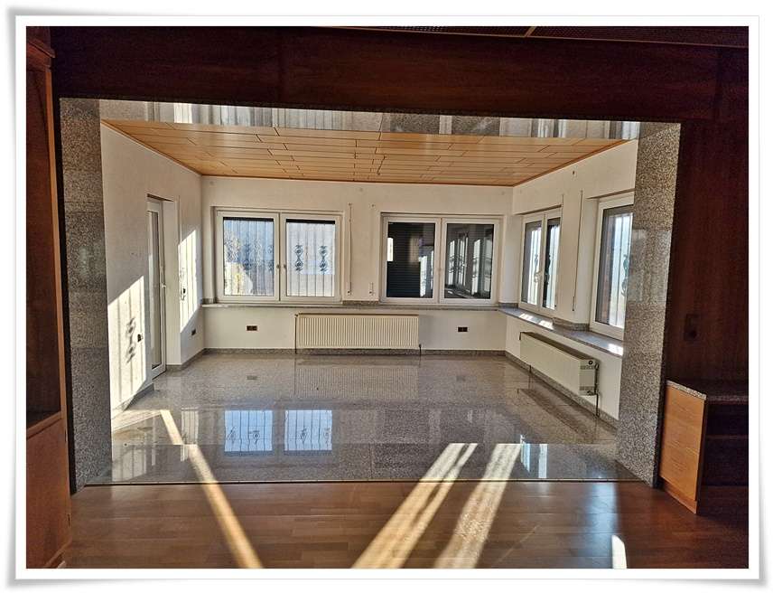 Immobilie in Selzen - Für Menschen mit Weitblick, Atrium-Bungalow für 2 Generationen oder komplett selbst nutzen ***** - Bild 3