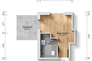 Property thumbnail 8