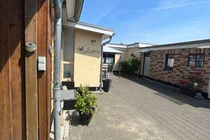 Viel Platz für Ihre Familie in diesem Haus in Stockelsdorf – Die vollständige Adresse der Immobilie erhältst du vom Anbieter., 23617 Stockelsdorf – Vorschaubild 5