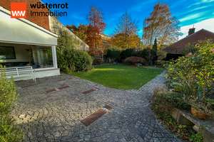 Property thumbnail 15