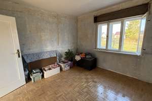Sanierungsprojekt mit großem Grundstück und Platz für Visionen – Fasanenweg 12, 6847 Alten, Dessau-Roßlau – Vorschaubild 22