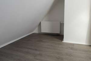 Charmantes 3-Familienhaus *provisionsfrei* in toller Lage als Eigennutzung oder Kapitalanlage – Die vollständige Adresse der Immobilie erhältst du vom Anbieter., 72760 Reutlingen-Mitte, Reutlingen – Vorschaubild 36