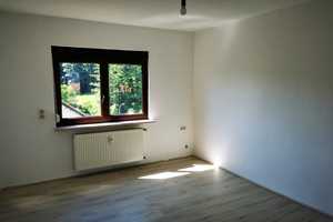 Reizendes freistehendes Einfamilienhaus mit Einliegerwohnung. Provisionsfrei – Wolfer Straße 40, 63654 Wetteraukreis – Vorschaubild 12