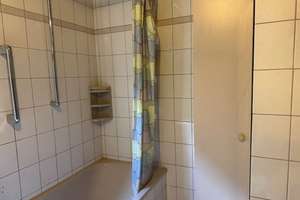 Einfamilienhaus im Ortskern von Polch – Die vollständige Adresse der Immobilie erhältst du vom Anbieter., 56751 Polch – Vorschaubild 11